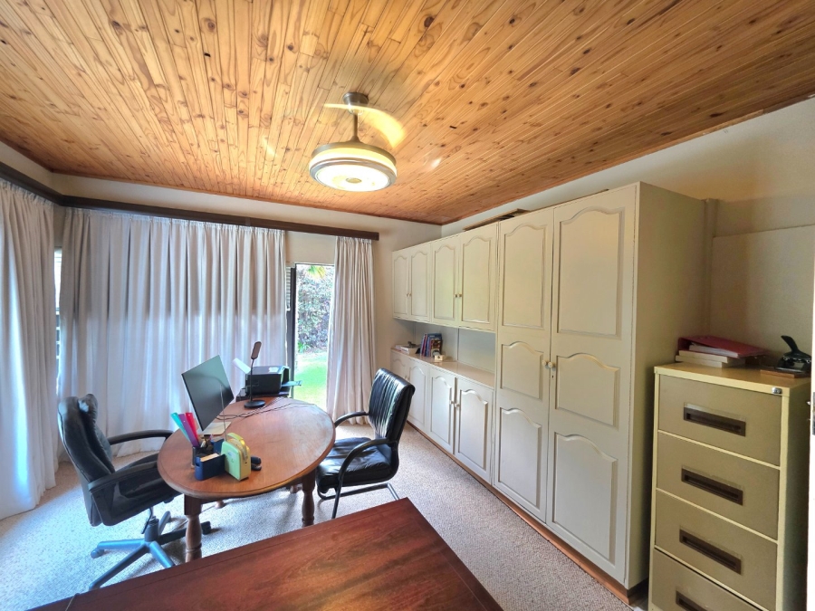 4 Bedroom Property for Sale in Jordania Free State